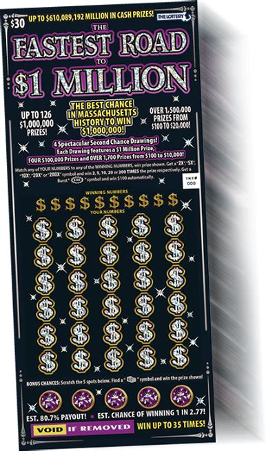 mass lottery red carpet|Second Chance : Mass Lottery Helpdesk.